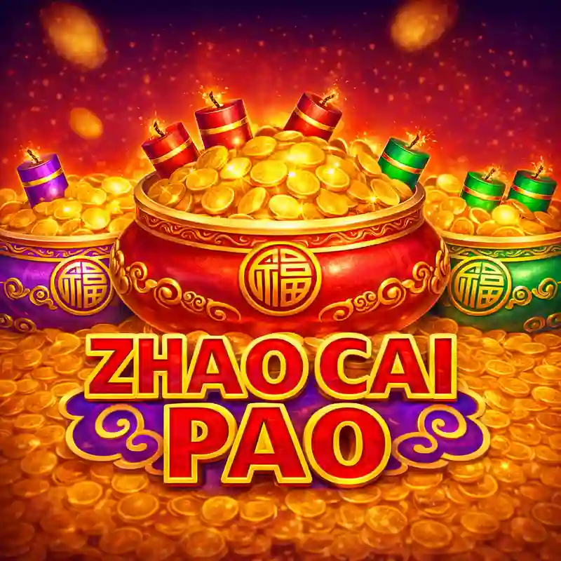 Kanyon ng Kayamanan Online Slot Game